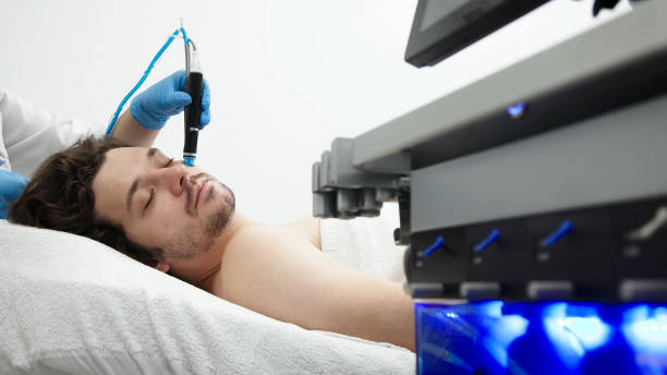 Best Walk-In Emergency Dental Services in Northfield, IL